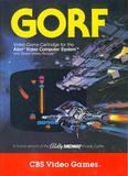 Gorf (Atari 2600)